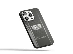 Cadillac Étui Smartphone Pro Max Série Limitée
